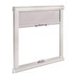 Store cassette Type 2 : 1000 gris 