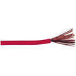 FILS : Fil 1 x 6 mm2 rouge 