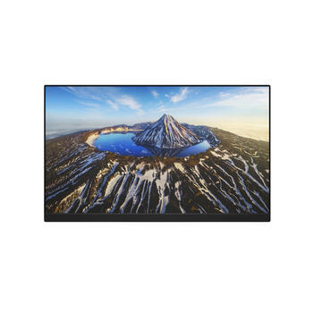 Full HD 22'' / 55 cm