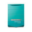 Chargeur ChargeMaster Plus : 12/50 Mastervolt
