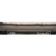 Eclairage LED : Kit 2 rampes - Sans prise d'alimentation SummerLine