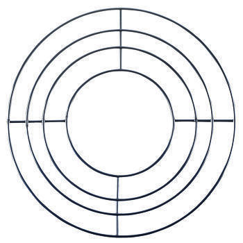 Grille pour four
