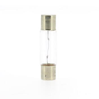 Ampoule pour réfrigérateurs THETFORD