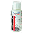 Micropur Forte : Flacon 
