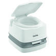 Toilettes portables Porta Potti : 145 Thetford