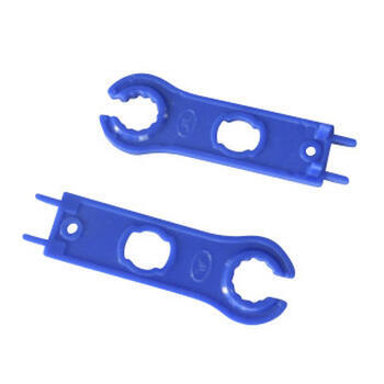 Pince de serrage MC4