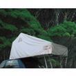 Capuchon d'hiver pour Overzone : Small Autohome