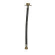 Lyre haute pression : 35 cm Favex