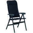 Fauteuil Advancer : Advancer Westfield