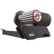 Mover® : SX Truma