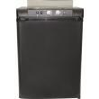 Réfrigérateur à poser 2 ways : 60L Eza