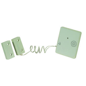 Capteur périmétrique magnétique déporté GT854CE