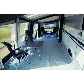 Tapis de sol Cirrus Air : 300