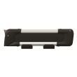 Porte-skis/snowboard Snowpack : 2 paires de skis Thule