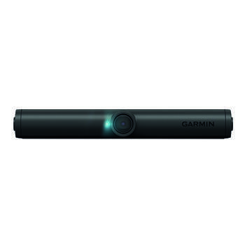 Caméra de recul sans fil : BC 40+