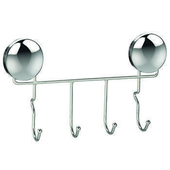 Support torchons et accessoires