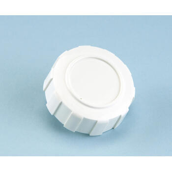 Capuchon pour réservoir d'eau fraîche blanc - PP145/165