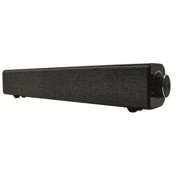 Barre de son Bluetooth