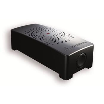 Detecteur GAS Connect