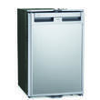 Réfrigérateur à compression CoolMatic CRX / CRX S : CRX-140 Dometic