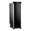 Réfrigérateur encastrable à compressions Série 10 : Modèle RCL 10.4 ET 157L colonne slim Dometic