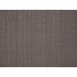 Tapis de sol Dawn : 350 x 700 cm Isabella