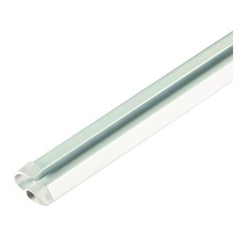 Kit de montage universel auvent 4,00 m : blanc