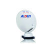 Antenne satellite automatique Orbiter : 80 Platinium Satmatic HD Fransat Alden
