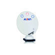 Antenne satellite automatique Orbiter : 85 Satmatic HD Tntsat Alden