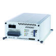 Convertisseur de charge DC-DC : VCC 1212-70 Votronic