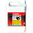 Produit d'entretien multi-usages : Bidon de 5L Clean Caravaning