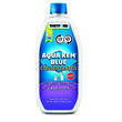 Aqua-Kem Bleu concentré : bleu Lavender Thetford