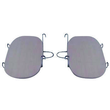 Tablette latérale pour grill Classic