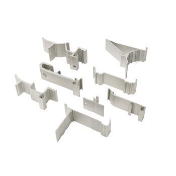 Adaptateur pour store Sprinter>07 Crafter 07-16 OE