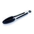 Pince silicone : 36 cm Cadac