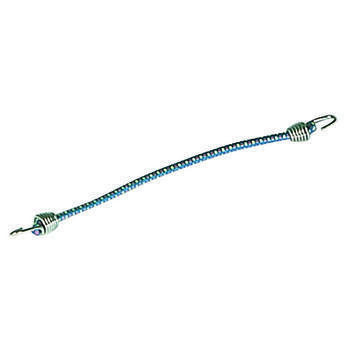 Mini tendeur 20 cm