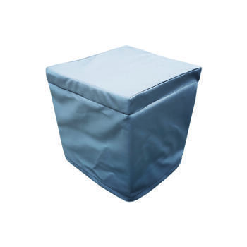 Housses d'habillage Pottipouf