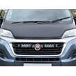 Kit éclairage additionnel longue portée triple-R750 standard : Kit éclairage LED  additionnel pour Fiat Ducato (2014+) LAZERLAMPS