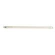 Tube fluorescent 12 Volts : 8 Watts 