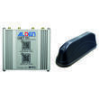 Pack Routeur I-Net 4G-LTE : gris Alden