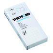 Filtre à charbon pour kit de ventilation pour WC : C 250 Thetford