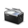 Glacière à compression CFX3 : 75DZ Dometic