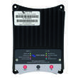 Chargeur DC-DC Buck-Boost : 100 Ampères Victron