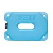 Pack réfrigérant : PACK REFRIGERANT S YETI