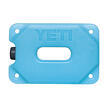 Pack réfrigérant : PACK REFRIGERANT S YETI