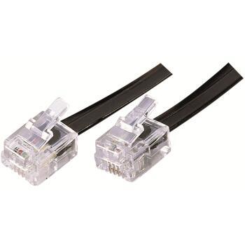 Câble de liaison Phoenix