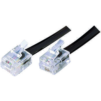 Câble de liaison Phoenix