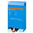 Convertisseur sinus Phoenix : 3000 Watts 12 Volts Victron