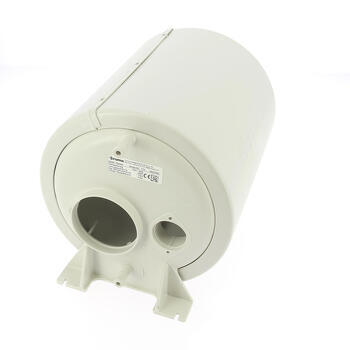 Cuve d'eau TRUMA Therme avec isolation