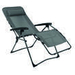 Relax Lounger : Smoky Westfield